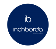 TumomoPegas.com Logo Empresa solicita postulantes