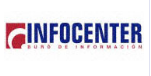TumomoPegas.com Logo Empresa solicita postulantes