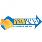 TumomoPegas.com Logo Empresa solicita postulantes