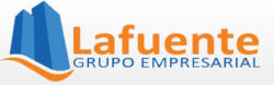 TumomoPegas.com Logo Empresa solicita postulantes