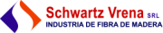 TumomoPegas.com Logo Empresa solicita postulantes