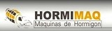 TumomoPegas.com Logo Empresa solicita postulantes