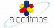 TumomoPegas.com Logo Empresa solicita postulantes