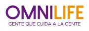 TumomoPegas.com Logo Empresa solicita postulantes