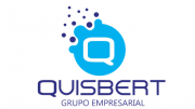 TumomoPegas.com Logo Empresa solicita postulantes