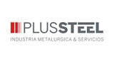 TumomoPegas.com Logo Empresa solicita postulantes