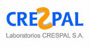 TumomoPegas.com Logo Empresa solicita postulantes