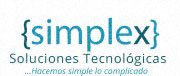 TumomoPegas.com Logo Empresa solicita postulantes