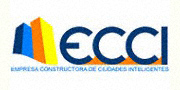 TumomoPegas.com Logo Empresa solicita postulantes