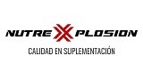 TumomoPegas.com Logo Empresa solicita postulantes