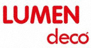 TumomoPegas.com Logo Empresa solicita postulantes