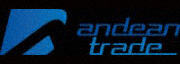 TumomoPegas.com Logo Empresa solicita postulantes