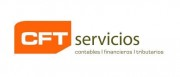 TumomoPegas.com Logo Empresa solicita postulantes