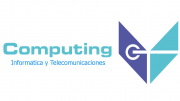 TumomoPegas.com Logo Empresa solicita postulantes