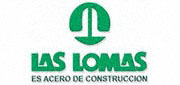 TumomoPegas.com Logo Empresa solicita postulantes