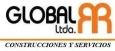 TumomoPegas.com Logo Empresa solicita postulantes