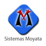 TumomoPegas.com Logo Empresa solicita postulantes