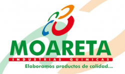 TumomoPegas.com Logo Empresa solicita postulantes