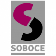 TumomoPegas.com Logo Empresa solicita postulantes
