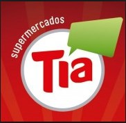 TumomoPegas.com Logo Empresa solicita postulantes