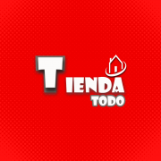 TumomoPegas.com Logo Empresa solicita postulantes