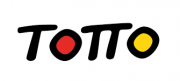 TumomoPegas.com Logo Empresa solicita postulantes