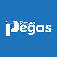 (c) Tumomopegas.com
