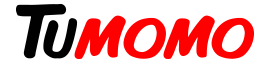 Tumomo